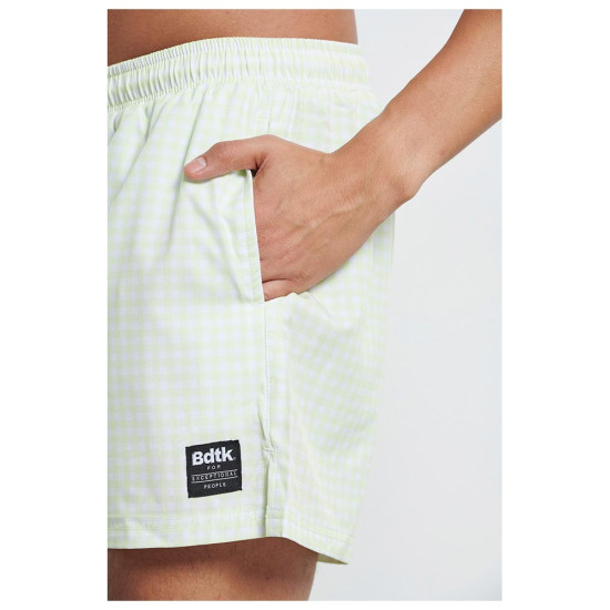 Bodytalk Ανδρικό μαγιό